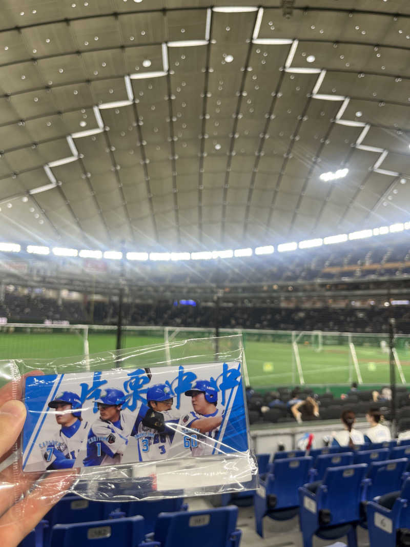 たなかさんのサウナ&カプセルホテル 北欧のサ活写真