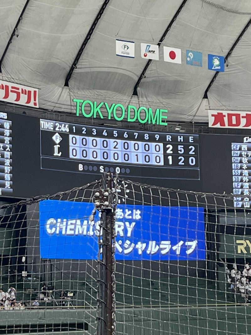 たなかさんのサウナ&カプセルホテル 北欧のサ活写真