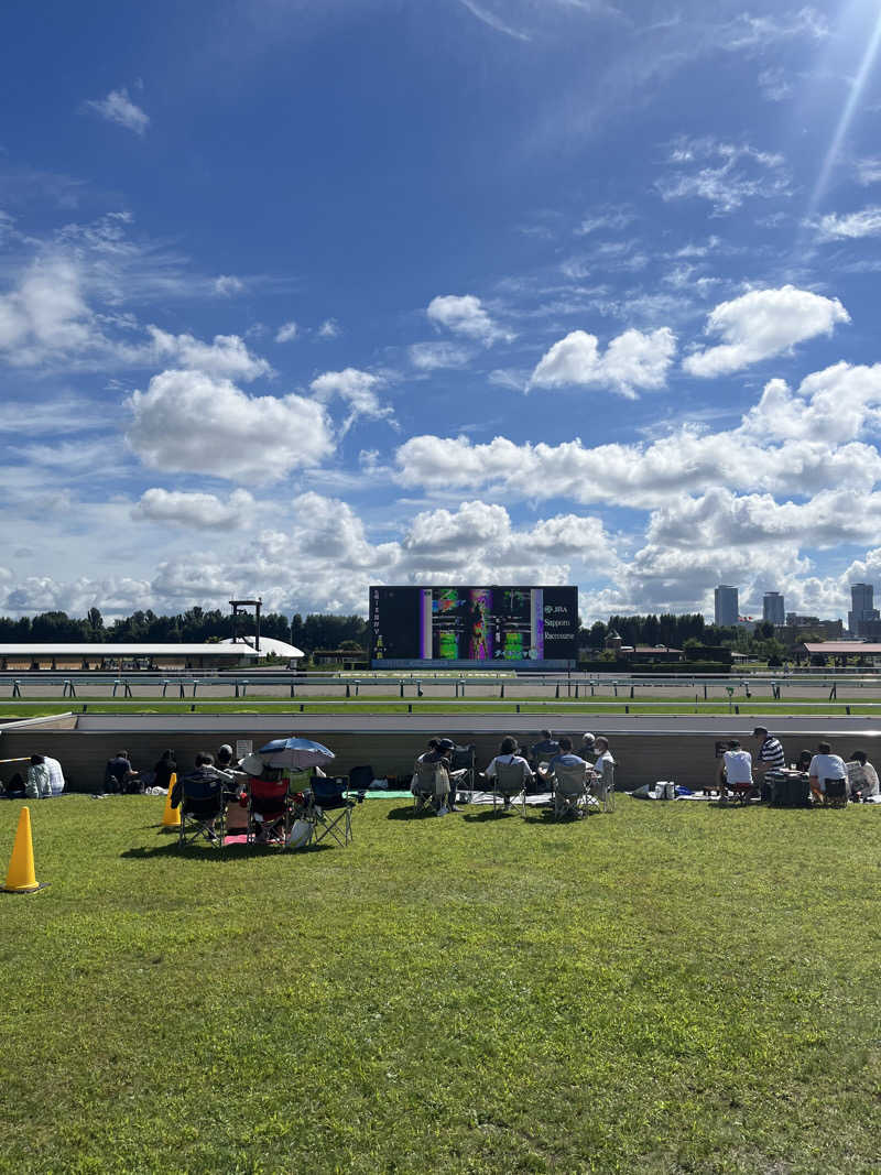 たなかさんのていね温泉ほのかのサ活写真