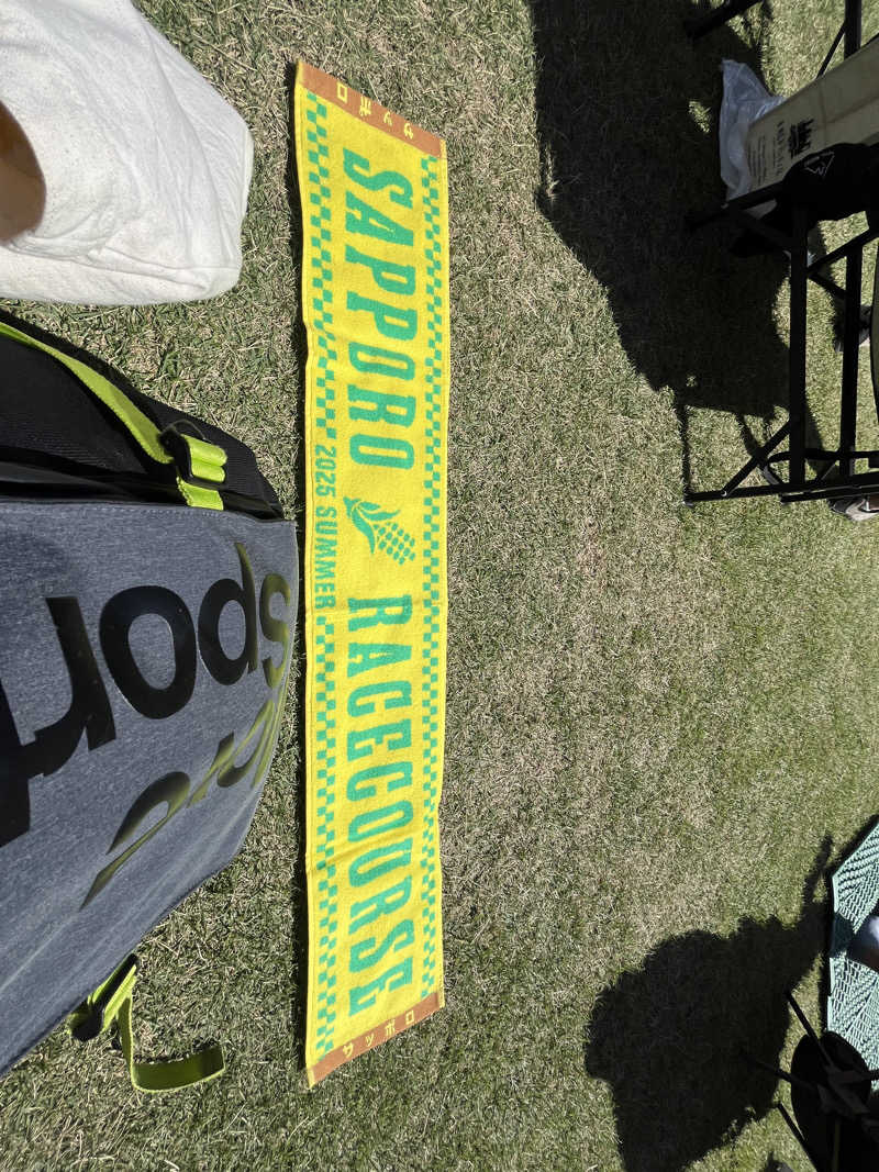 たなかさんのていね温泉ほのかのサ活写真