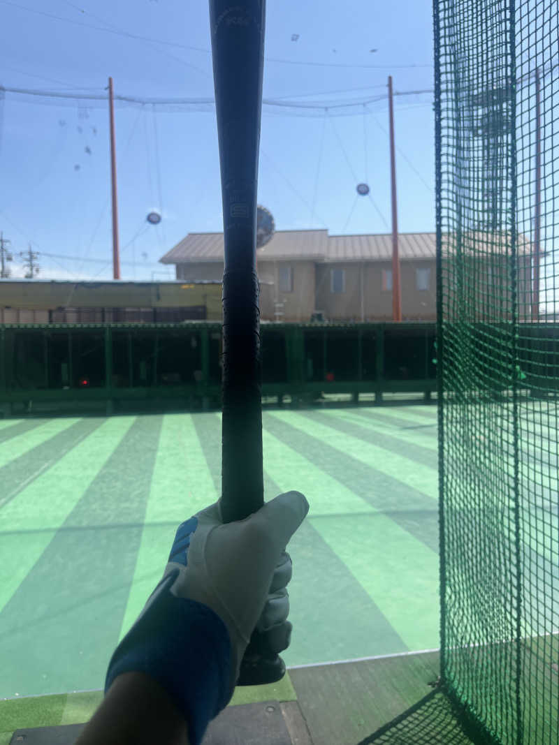 たなかさんの裾花峡天然温泉宿 うるおい館のサ活写真