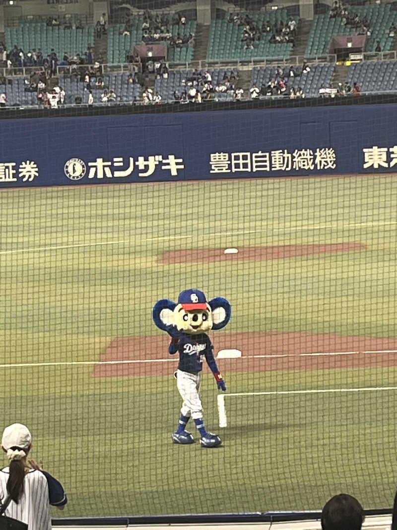 TNKさんのリラクゼーションスパ アペゼのサ活写真