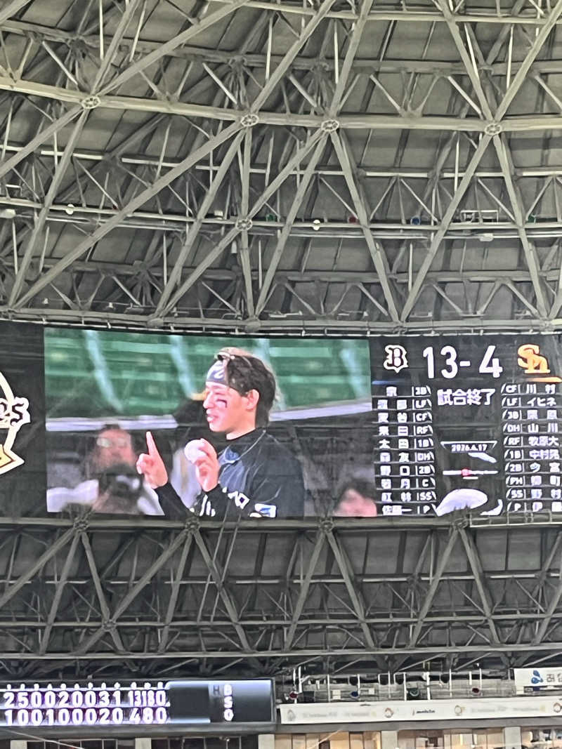 TNKさんの千石湯のサ活写真