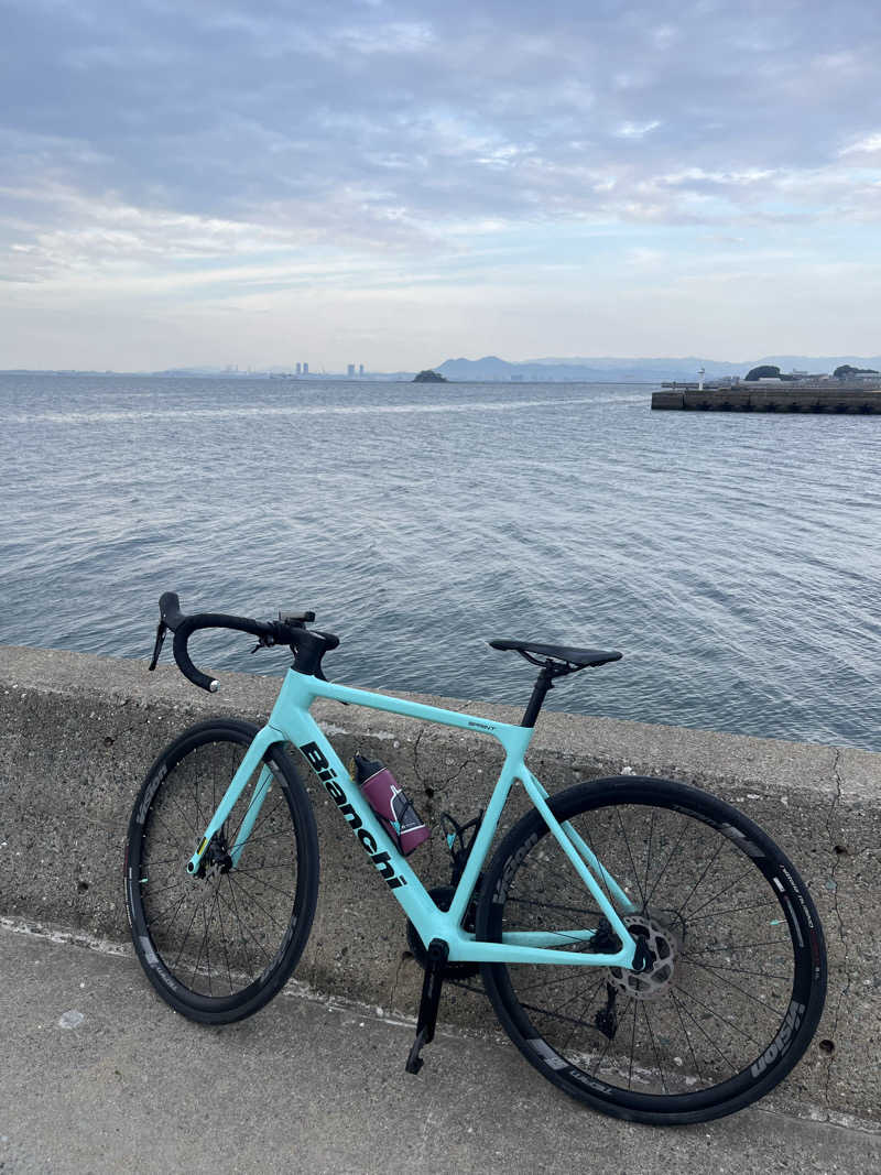 TNKさんのヒナタの杜 小戸の湯どころのサ活写真