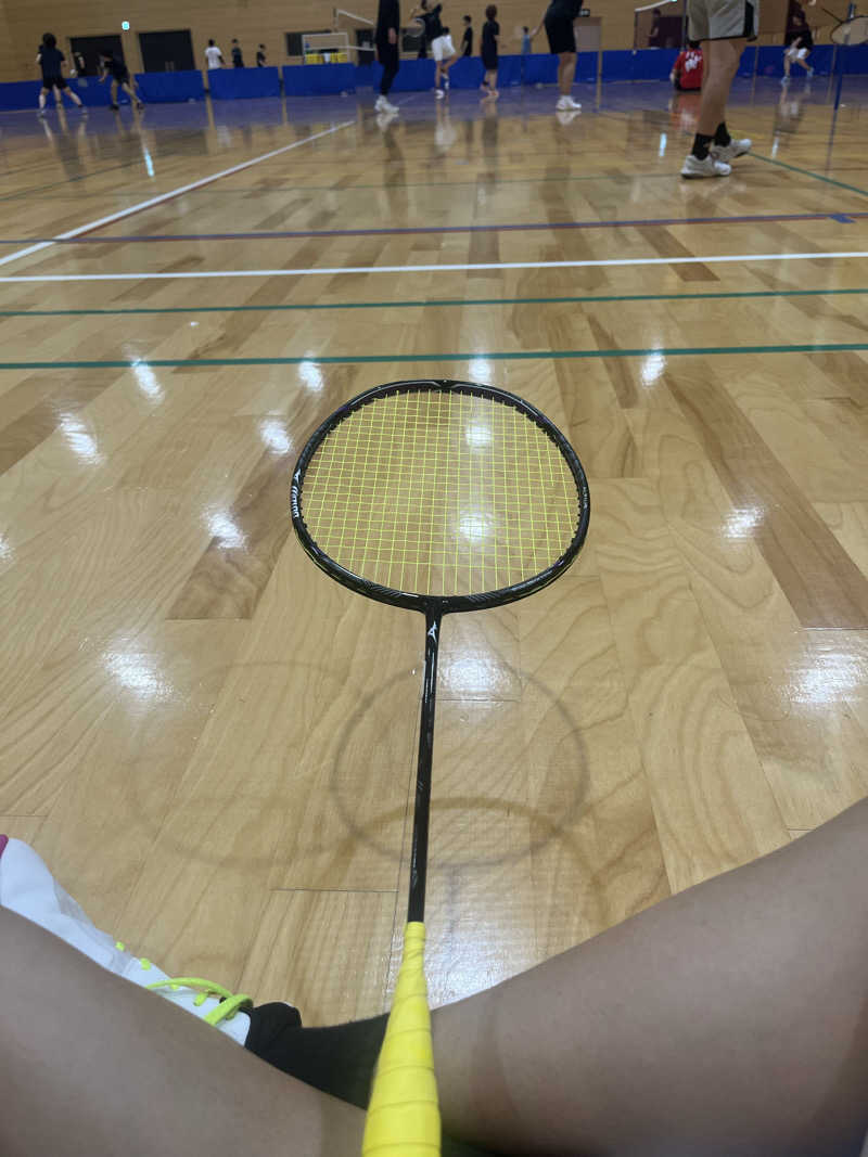 TNKさんのサウナヨーガン福岡天神のサ活写真