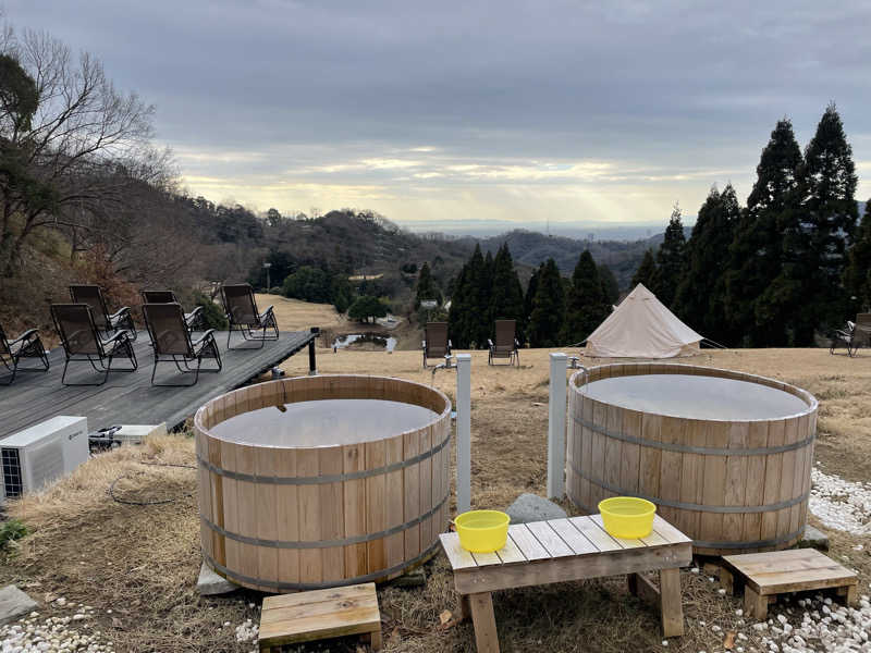 やまめイチローさんの菊水さうなのサ活写真