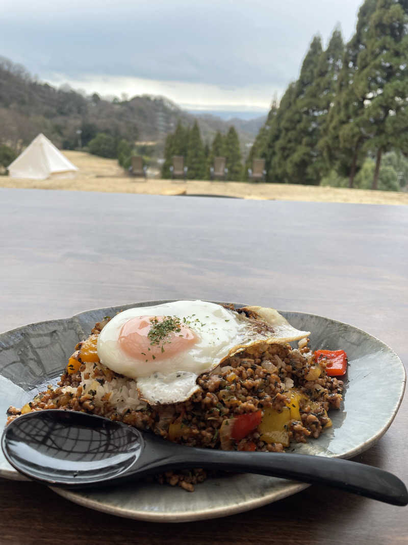 やまめイチローさんの菊水さうなのサ活写真