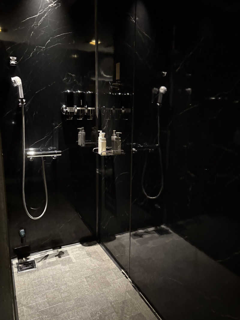 しのさんのひとりサウナプラスのサ活写真