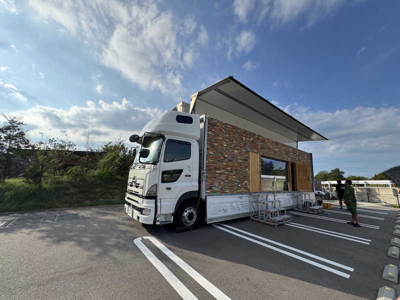 yukipiさんの湯屋 FUROBAKKA(フロバッカ)のサ活写真