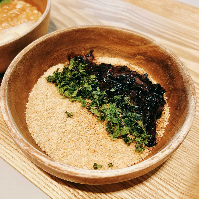 濡れﾀｵﾙさんの渋谷SAUNASのサ活写真