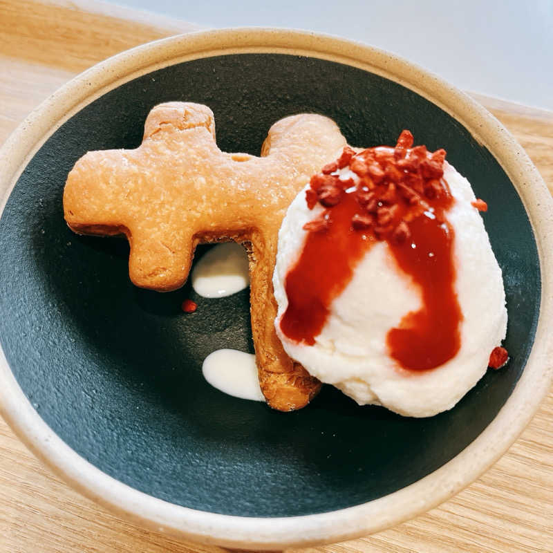 濡れﾀｵﾙさんの渋谷SAUNASのサ活写真