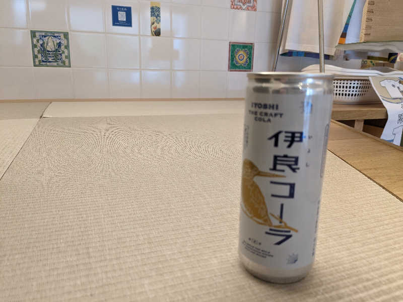 坂本一朗さんの松の湯のサ活写真