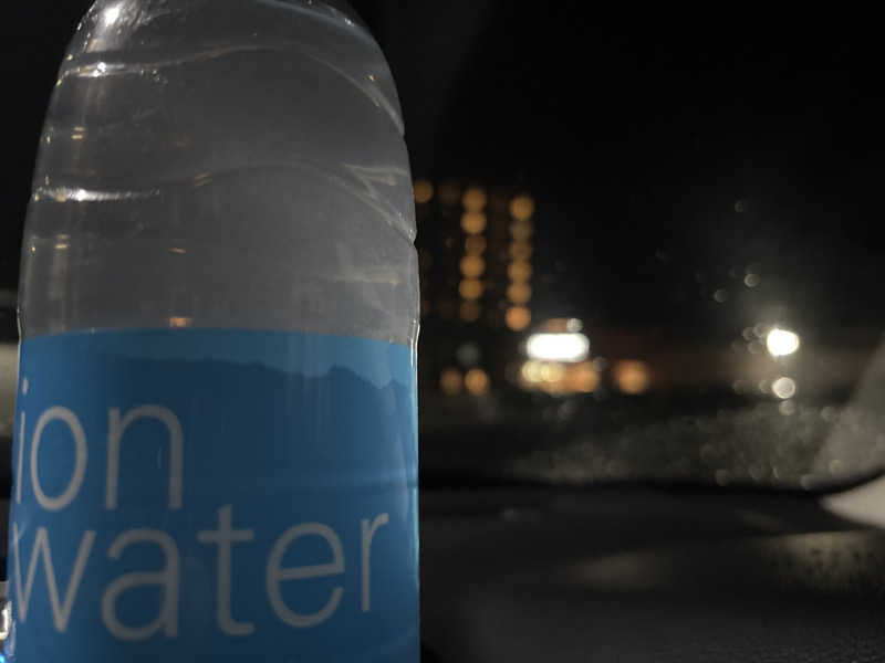 しゅんさんのリブマックスリゾート函館  グリーンピア大沼のサ活写真