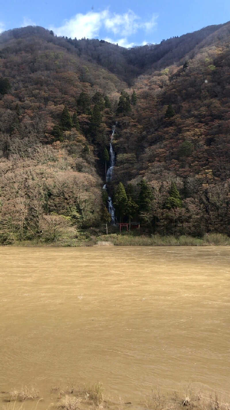 74さんの長沼温泉 ぽっぽの湯のサ活写真