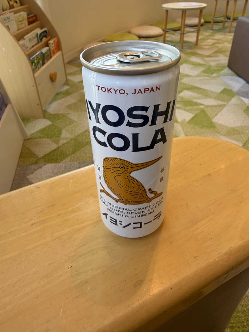 サウナー20251129さんのぽかぽか温泉 新守山乃湯のサ活写真