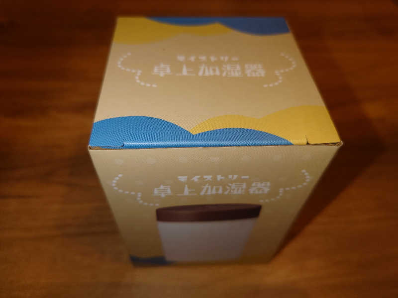 case-kさんの南柏天然温泉すみれのサ活写真