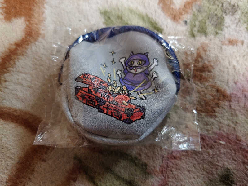 case-kさんの南柏天然温泉すみれのサ活写真