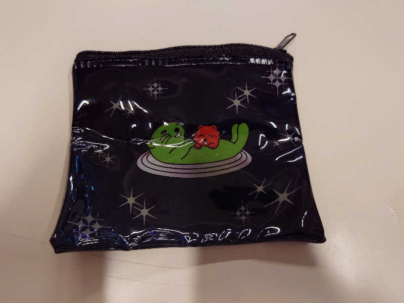 case-kさんの湯乃泉 草加健康センターのサ活写真