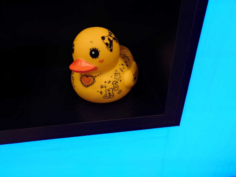 case-kさんの南柏天然温泉すみれのサ活写真