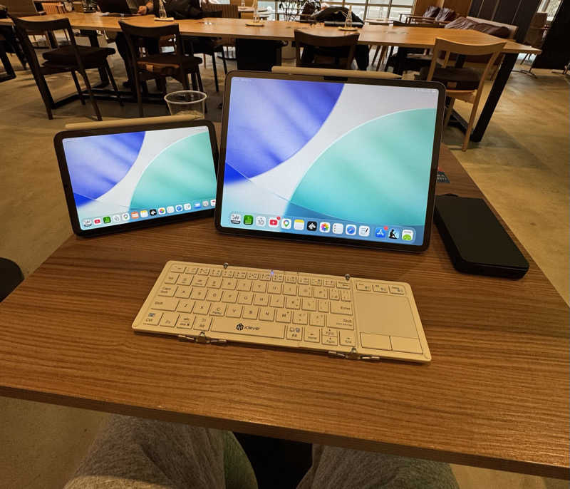 ポンコツたぬきさんのFLOBA(フローバ)のサ活写真