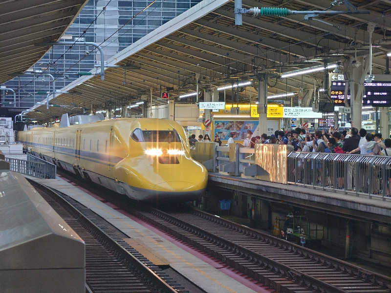 3206さんの姫路駅前ユニバーサルホテル南口のサ活写真