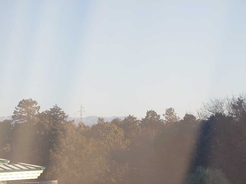 3206さんの華の荘リゾートホテルのサ活写真