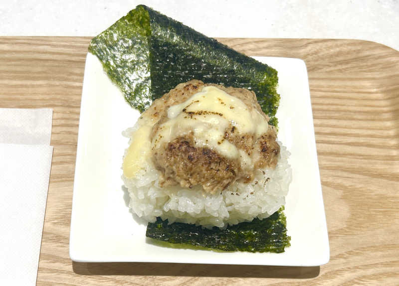 yukiyukiさんのサウナメッツァ 大井町トラックスのサ活写真
