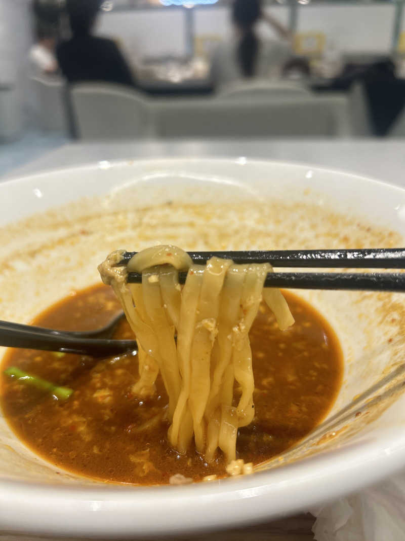 yukiyukiさんのサウナメッツァ 大井町トラックスのサ活写真