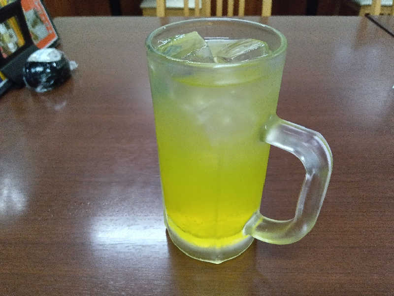 オロポ