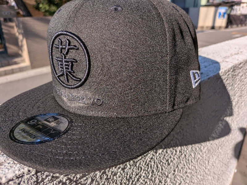 jinさんの朝霞サウナ 和(なごみ)のサ活写真