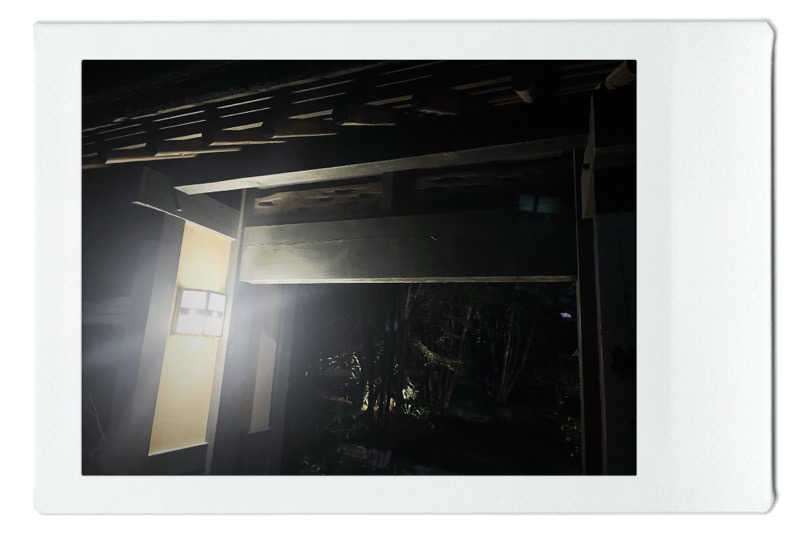 TAKIさんの深谷花園温泉 花湯の森のサ活写真