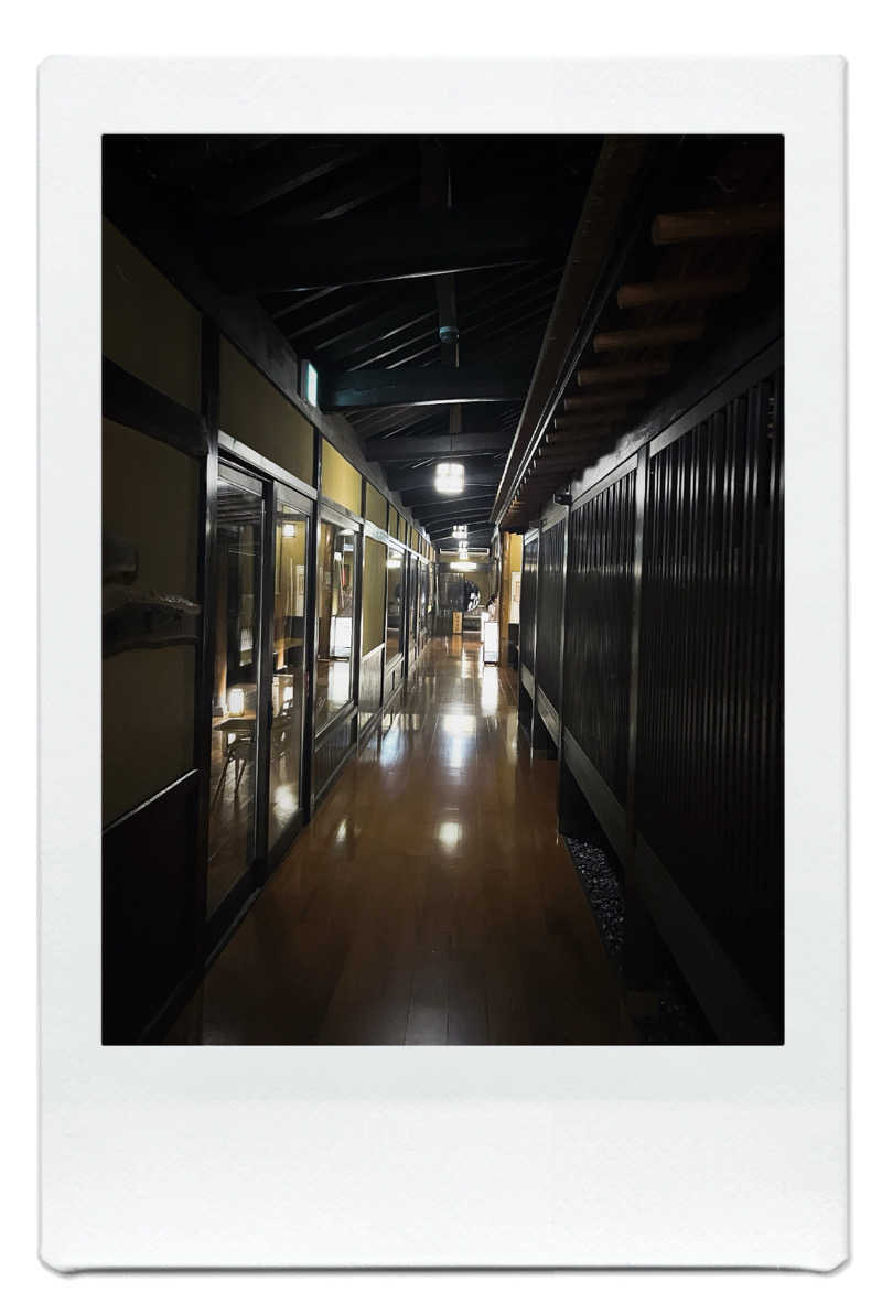 TAKIさんの深谷花園温泉 花湯の森のサ活写真