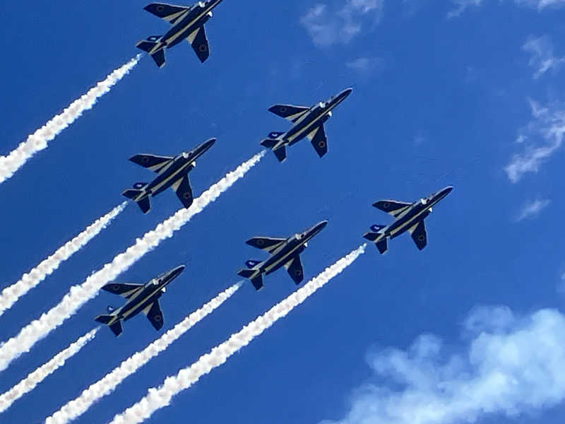 かんかんさんの永山健康ランド 竹取の湯のサ活写真