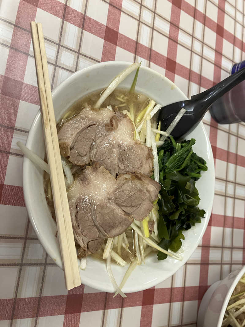 かんかんさんの横浜青葉温泉 喜楽里別邸のサ活写真