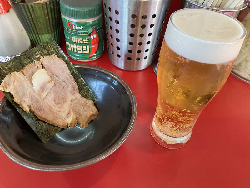 かんかんさんの野天風呂 湯の郷のサ活写真