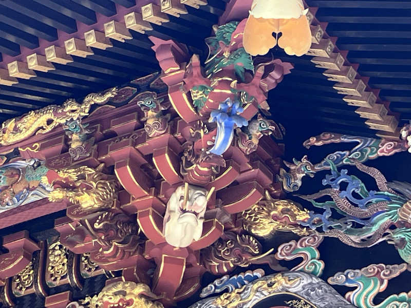 かんかんさんのハナホテル籠原のサ活写真