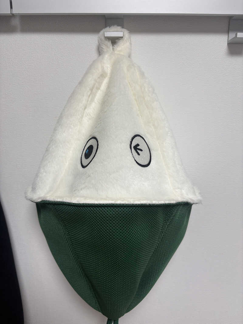 サウナの呼吸さんのFLOBA(フローバ)のサ活写真