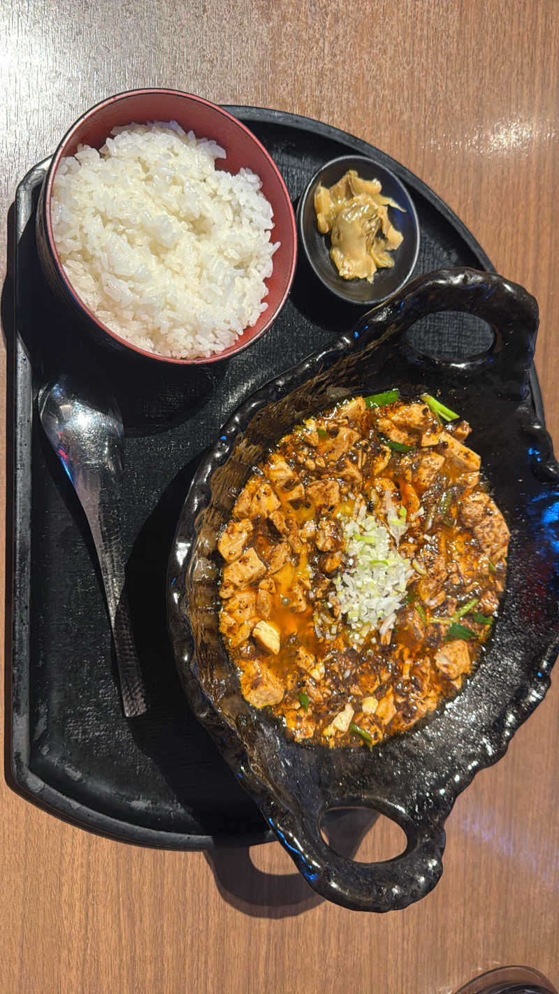 YUWA YUKIさんのひなたの湯のサ活写真