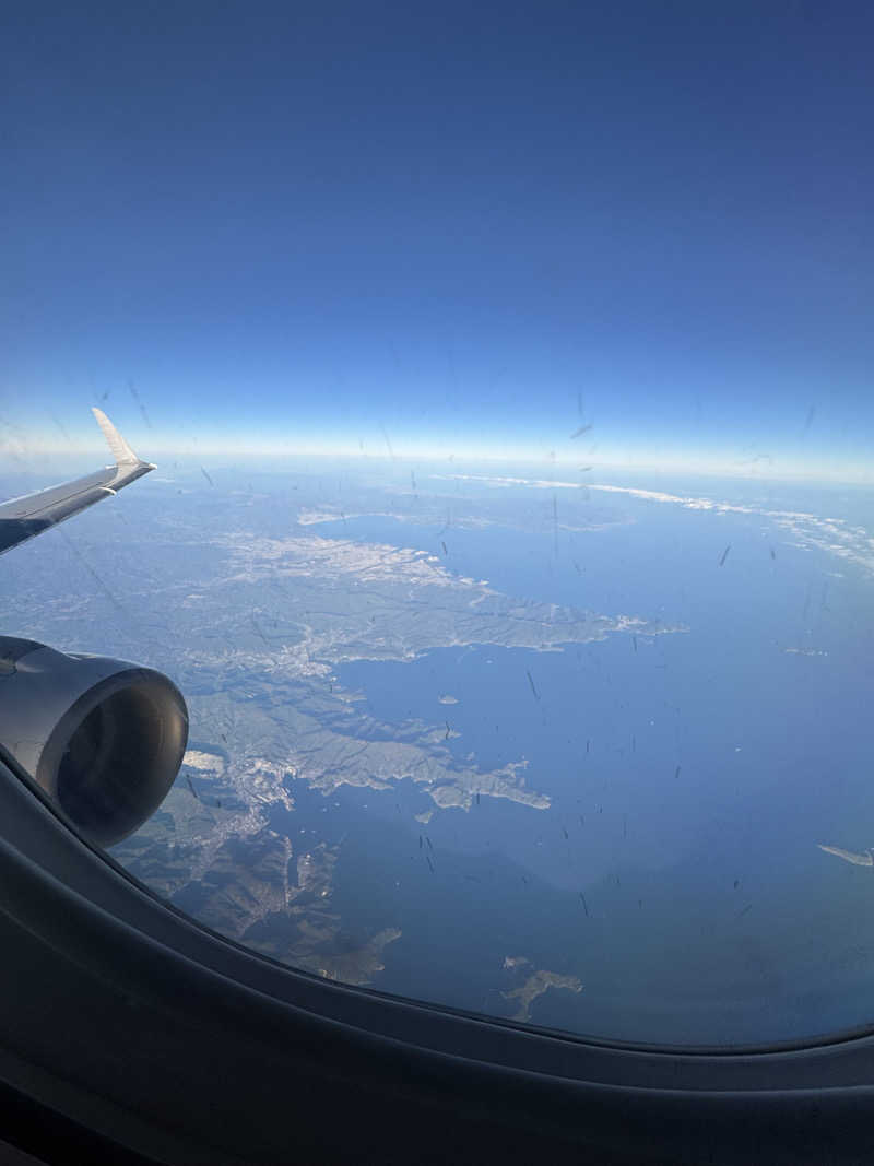 YUWA YUKIさんのサウナと天然温泉 湯らっくすのサ活写真