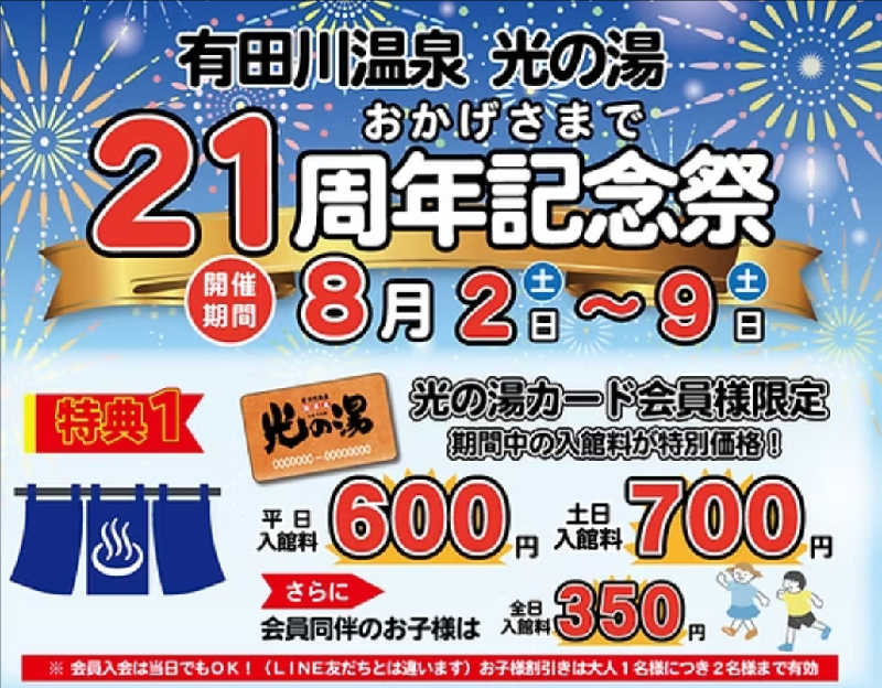 もっちんさんの有田川温泉 光の湯のサ活写真