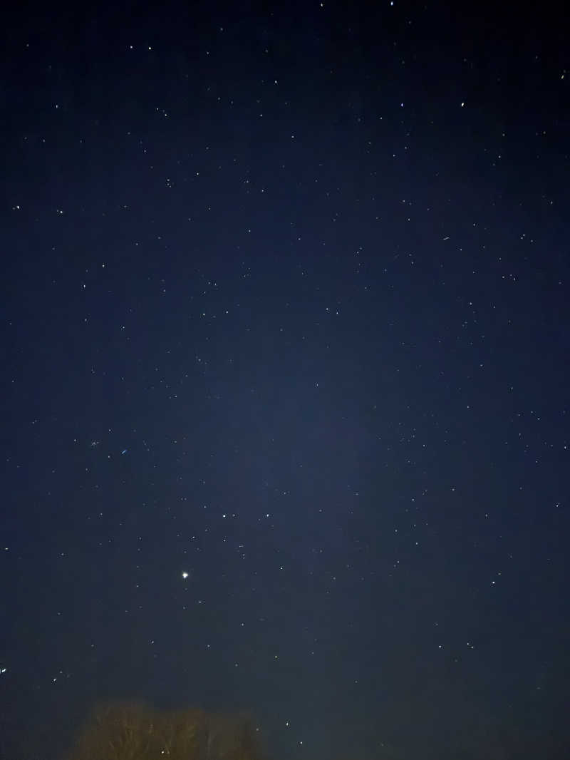あ(^_^)さんの一関温泉 山桜桃の湯のサ活写真