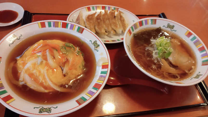 讃岐富士さんの伊予の湯治場 喜助の湯のサ活写真