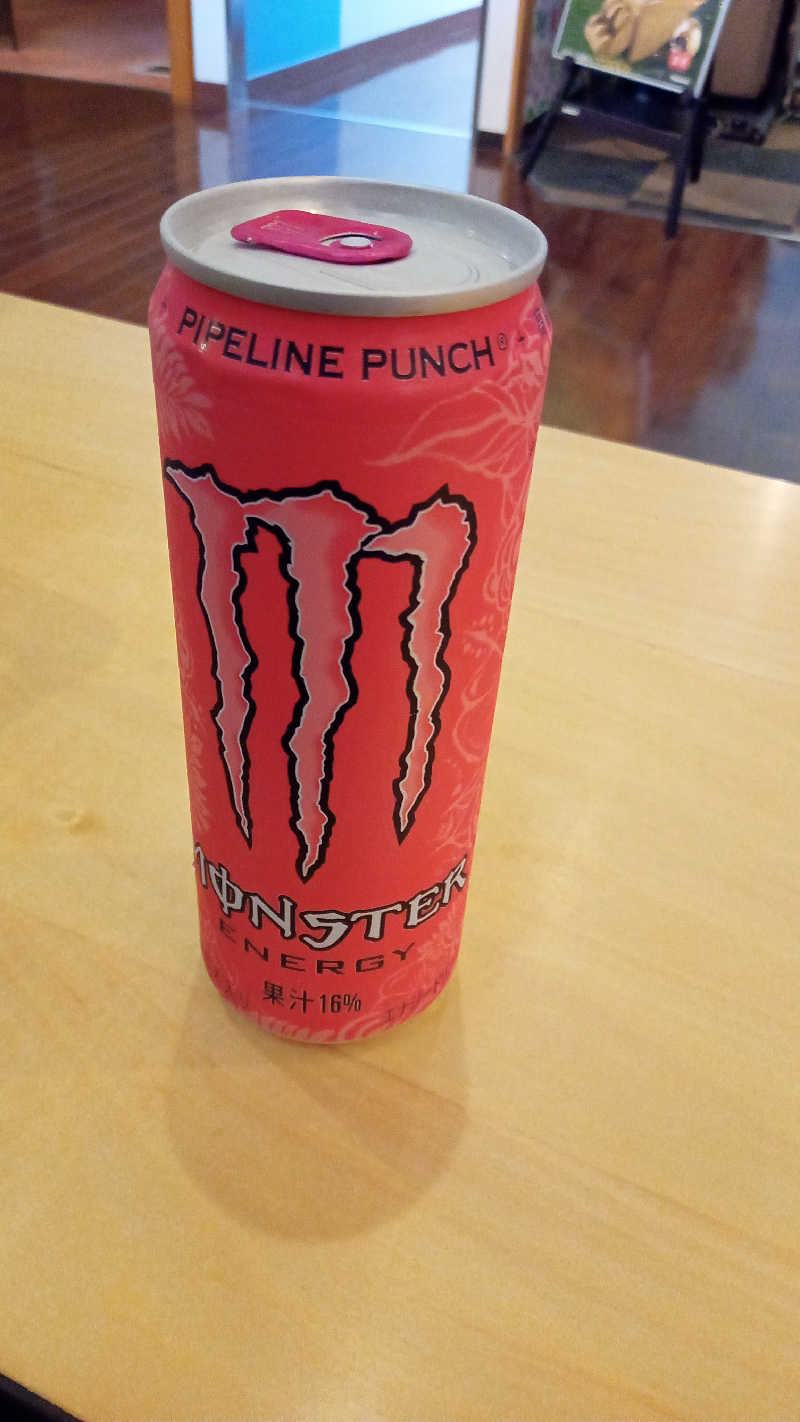 讃岐富士さんの瀬戸大橋四国健康村のサ活写真