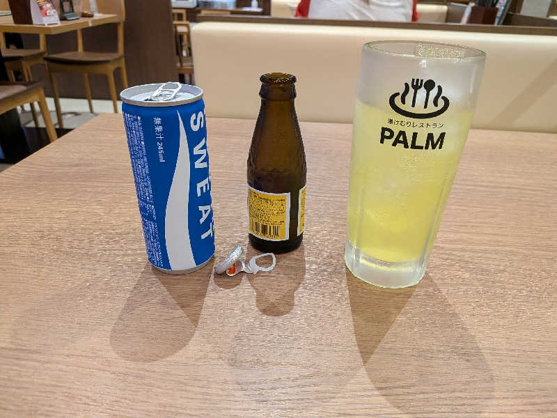 オロポ