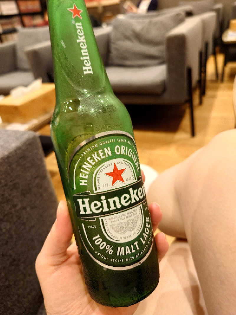 やみぃさんのCOCOFURO ますの湯のサ活写真