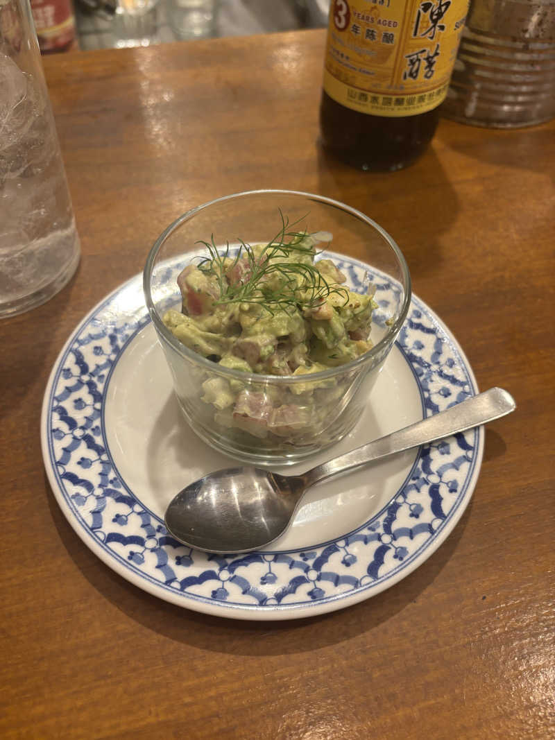 ま行さんのサウナ横綱 本川越店のサ活写真