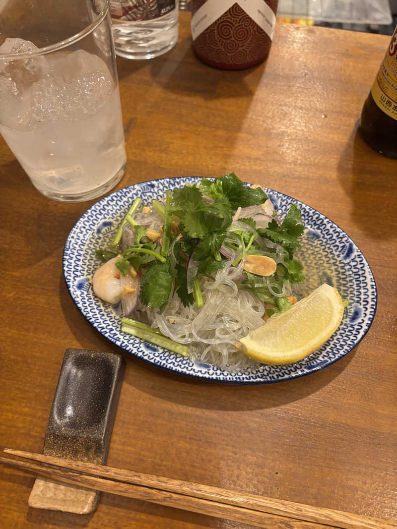 ま行さんのサウナ横綱 本川越店のサ活写真