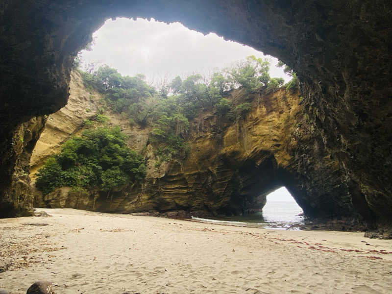 ぺーやんさんのSauna HealingDragon ヒーリングドラゴンのサ活写真