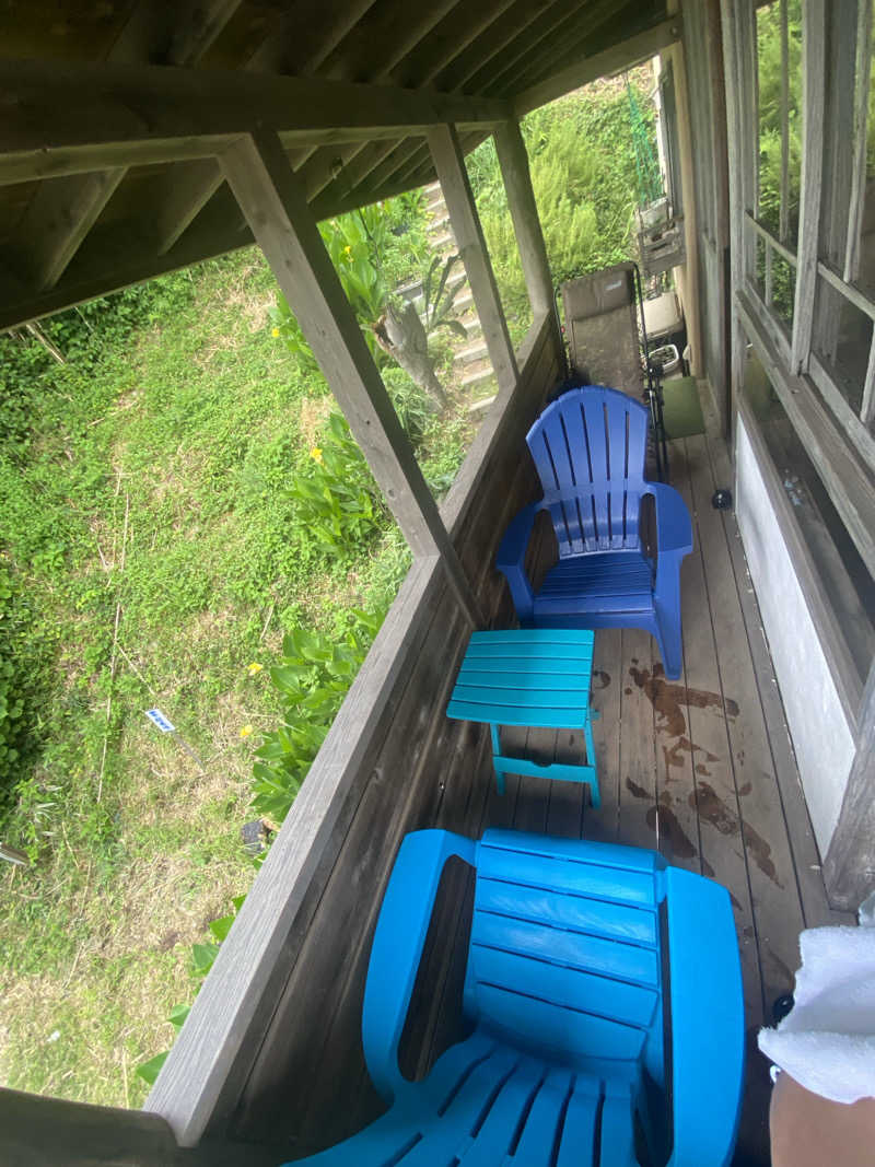 ぺーやんさんのSauna HealingDragon ヒーリングドラゴンのサ活写真