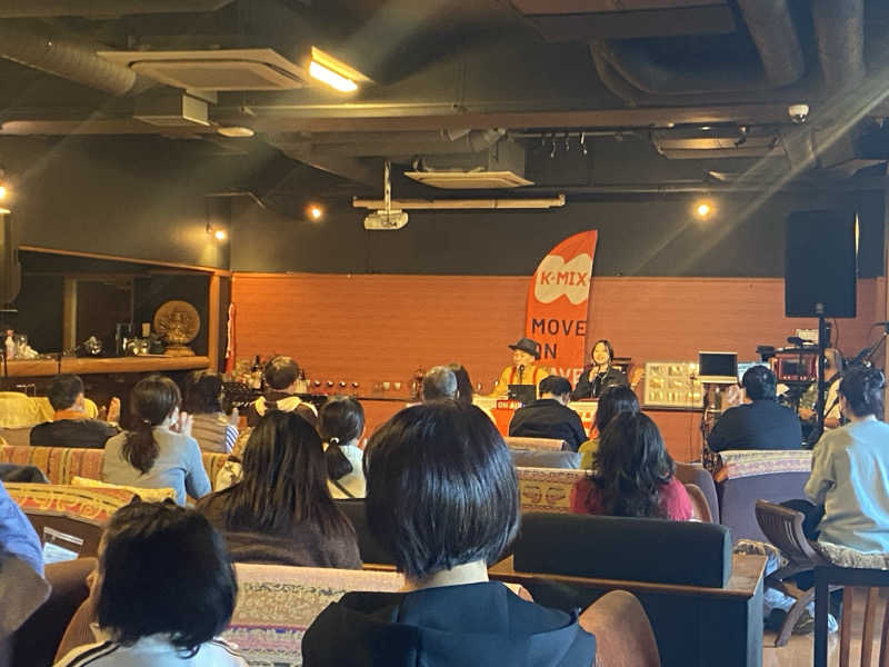 ぺーやんさんの観音温泉 プリンシプルのサ活写真